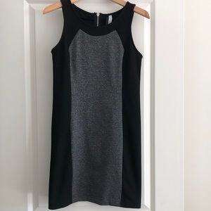 Kensie shift dress - BOGO